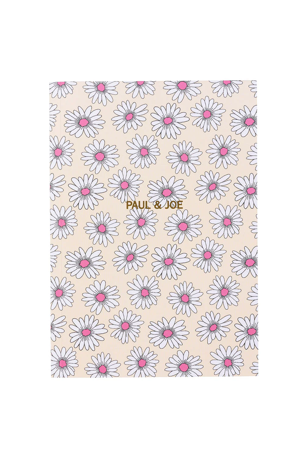 Nouveautés - Accessoires