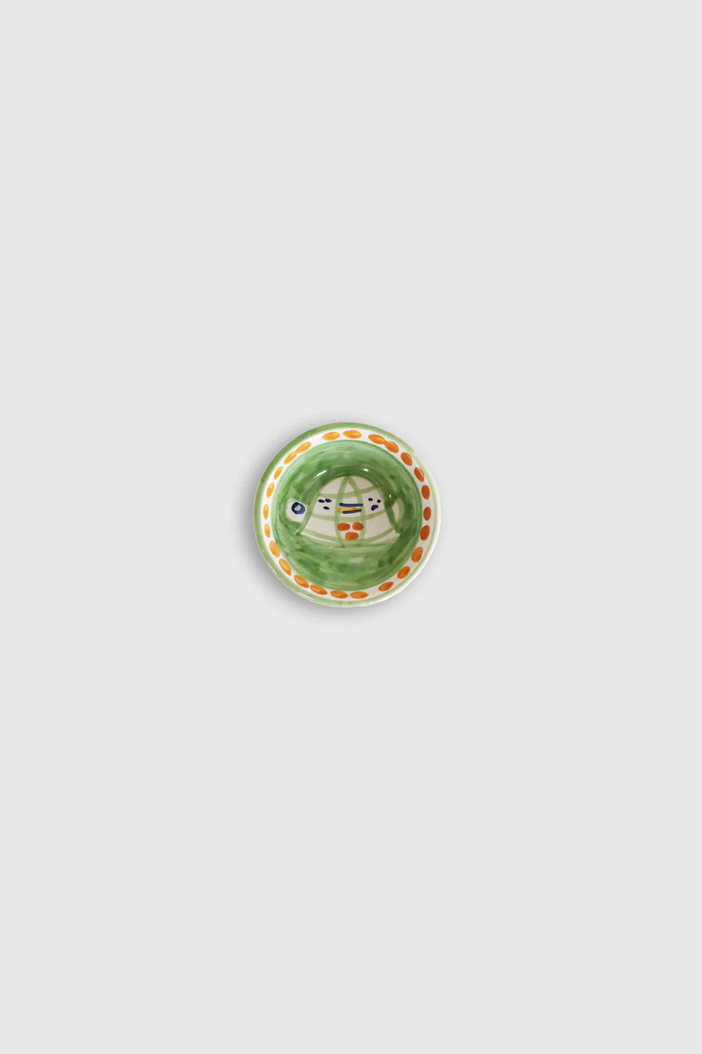 Miniature 1