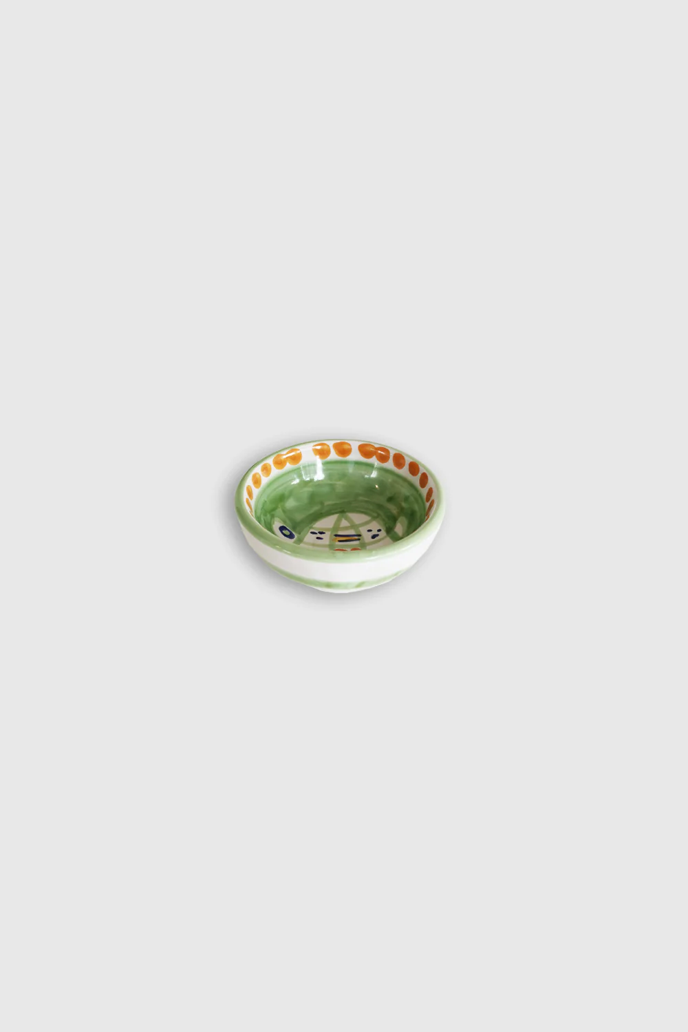 Miniature 2