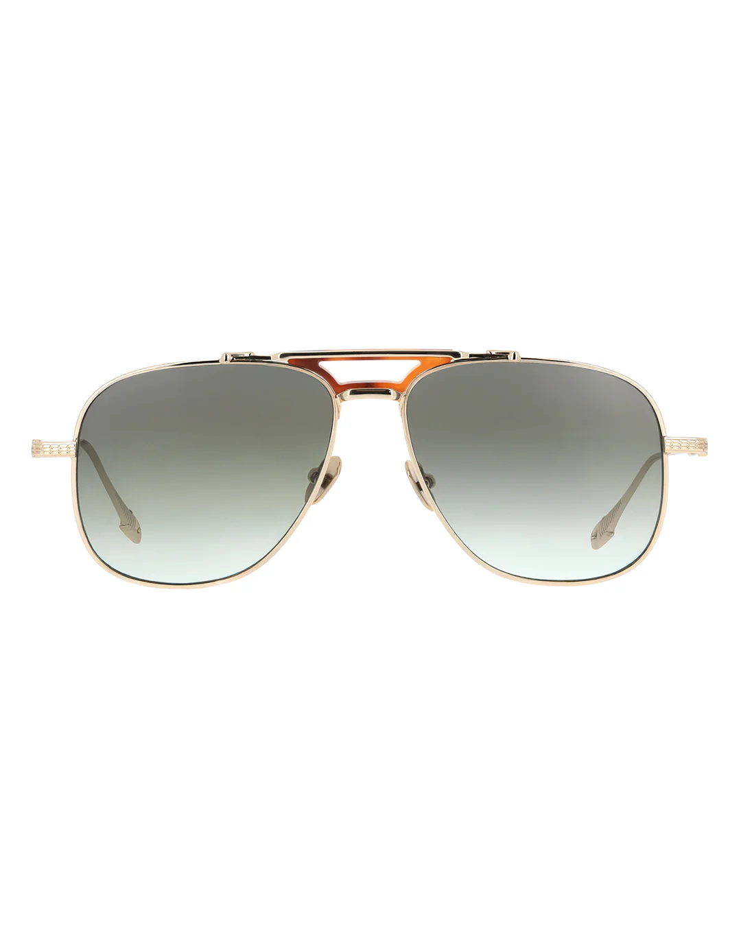 Nouveautés - Lunettes de soleil Homme